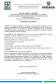 O Departamento de Estradas de Rodagem do Paraná (DER/PR) publicou nesta quarta-feira (22)o edital para contratar a elaboração de projeto e execução da obra de duplicação de um novotrecho da Rodovia dos Minérios (PR-092), desta vez no perímetro urbano de AlmiranteTamandaré, na Região Metropolitana de Curitiba (RMC). -  Curitiba, 23/09/2021  -  Foto: DER