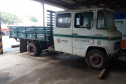 O Governo do Estado, por meio do Departamento de Estradas de Rodagem do Paraná (DER/PR), vai doar equipamentos e veículos pesados para prefeituras de todas as regiões do Paraná, por intermédio de sorteio nos casos em que houver mais de uma interessada.  -  Curitiba, 23/09/2021  -  Foto: DER