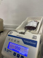 Secretaria de Estado da Saúde mobiliza servidores para doação de sangue. Foto:SESA