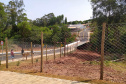 O secretário do Desenvolvimento Sustentável e do Turismo (Sedest), Márcio Nunes, inaugurou, nesta quinta-feira (23), o primeiro Parque Urbano do Paraná no município de Araruna, no Centro-Oeste do Estado.  - Araruna, 23/09/2021  -  Foto: SEDEST