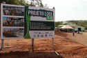 O Centro Oeste do Paraná ganhou a 1ª planta térmica no Brasil para tratar resíduos sólidos urbanos em pequena escala e com uma tecnologia inovadora. A Usina de Termomagnetização utiliza a tecnologia para o tratamento de resíduos sólidos urbanos com sustentabilidade.  -  curitiba, 24/09/2021  -  Foto: Alessandro Vieira/AEN