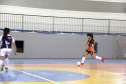 Nova rodada dos Jogos Abertos e da Juventude agitam final de semana  -  Foto: Paraná Esporte