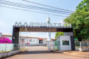 UEM fomenta empreendedorismo e inovação na região de Maringá. Foto: UEM