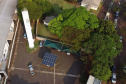 UEM fomenta empreendedorismo e inovação na região de Maringá. Foto: UEM