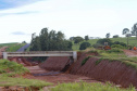Governo do Estado tem ações estratégicas em todas as cidades paranaenses
Foto: Gilson Abreu/AEN