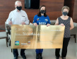 Nota Paraná já repassou mais de R$ 53 milhões em prêmios aos contribuintes -  Curitiba, 28/09/2021  -  Foto: SEFA