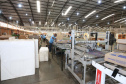 Com melhor resultado do Sul em agosto, Paraná abre 153 mil vagas de emprego no ano- Foto: Geraldo Bubniak/AEN