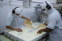 Com melhor resultado do Sul em agosto, Paraná abre 153 mil vagas de emprego no ano.Foto:José Fernando Ogura/AEN