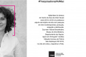 MAC-PR lança projeto que dá visibilidade para pesquisadoras acadêmicas
.