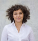 A primeira convidada é a professora e pesquisadora acadêmica Keila Kern, que participa da conversa ao vivo no Instagram do MAC nesta quinta-feira (30.09) a partir das 15h. Foto: SECC