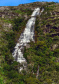 Parque do Guartelá -  Foto: Denis Ferreira Netto/Arquivo IAT/SEDEST