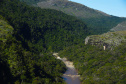 Parque do Guartelá -  Foto: Denis Ferreira Netto/Arquivo IAT/SEDEST