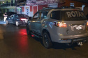 Operação Maré Alta resulta em cinco presos e três armas de fogo apreendidas no Litoral. Foto:SESP