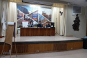 Abertura de envelopes de preços da manutenção da iluminação da Rodovia Deputado João Leopoldo Jacomel  -  Curitiba, 04/10/2021  -  foto: DER