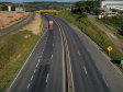 DER abre propostas para as obras de conservação do Anel de Integração. Foto: AEN