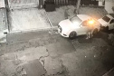 Polícia Civil mira envolvidos em roubos de veículos de luxo em Curitiba. Foto:SESP