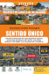 Desvios Matinhos - Lembrete dos desvios de trânsito em Matinhos devido à obra de duplicação, para os turistas que vão ao litoral no feriadão  -  Curitiba, 06/10/2021  -  Foto: DER