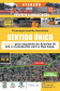 Desvios Matinhos - Lembrete dos desvios de trânsito em Matinhos devido à obra de duplicação, para os turistas que vão ao litoral no feriadão  -  Curitiba, 06/10/2021  -  Foto: DER