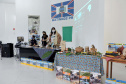 Planos Operacionais das 15 regiões turísticas do Paraná passam por atualização. Foto: Paraná Turismo