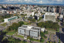 Foto: José Fernando Ogura/AEN