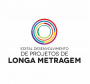 A Secretaria de Estado da Comunicação Social e da Cultura (SECC), por meio da Superintendência-Geral da Cultura, lança o Edital Prêmio Incentivo ao Desenvolvimento de Longas-Metragens Paranaenses, que irá premiar com recursos da Lei Aldir Blanc 2021 propostas de desenvolvimento de projetos de longas-metragens de ficção (live action ou animação), inéditos, de produtoras audiovisuais paranaenses independentes. Foto:SECC