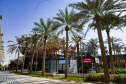 Com agenda paralela à Expo Dubai, comitiva paranaense busca ampliar investimentos no Estado. Foto: Governo do Paraná