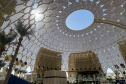 Com agenda paralela à Expo Dubai, comitiva paranaense busca ampliar investimentos no Estado. Foto: Governo do Paraná