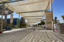 Com agenda paralela à Expo Dubai, comitiva paranaense busca ampliar investimentos no Estado. Foto: Governo do Paraná