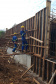Obra de correção de greide de pontos de alagamentos da rodovia PR-650 entre Godoy Moreira e São João do Ivaí  -  Curitiba, 08/10/2021  -  Foto: DER