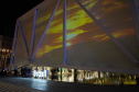 Governador apresenta potenciais do Paraná à Câmara de Comércio e Indústria de Abu Dhabi. Foto: Governo do Paraná