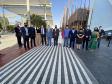 Paraná reforça adesão a campanhas da ONU para impulsionar o desenvolvimento sustentável. Foto: Governo do Paraná