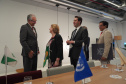 Paraná reforça adesão a campanhas da ONU para impulsionar o desenvolvimento sustentável. Foto: Governo do Paraná