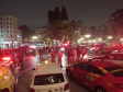 Fim de semana de fiscalizações da AIFU resulta em mais de meio milhão em multas aplicadas em Curitiba
Caixa de entrada. FOTO:SESP