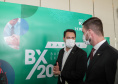 Em Dubai, empresas paranaenses fortalecem conexões para expansão ao mundo árabe Foto: Governo do Paraná