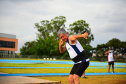 Paraná conquista 21 medalhas no XX Campeonato Brasileiro de Atletismo Master. Foto: Alexsandro Felix/ Paraná Esporte
