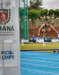 Paraná conquista 21 medalhas no XX Campeonato Brasileiro de Atletismo Master. Foto: Alexsandro Felix/ Paraná Esporte
