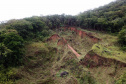 Defesa Civil promove eventos online para debater prevenção de riscos e desastres - Curitiba, 13/10/2021 - Foto: Defesa Civil do Paraná