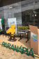 GUARAPUAVA  - O Instituto Água e Terra (IAT), vinculado à Secretaria do Desenvolvimento Sustentável e do Turismo (Sedest) aderiu à campanha estadual Paraná Piá. No balanço, divulgado nesta quarta-feira (13), o IAT relata a arrecadação de 4376 brinquedos. - Curitiba, 13/10/2021 - Foto: IAT