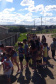 PONTA GROSSA - O Instituto Água e Terra (IAT), vinculado à Secretaria do Desenvolvimento Sustentável e do Turismo (Sedest) aderiu à campanha estadual Paraná Piá. No balanço, divulgado nesta quarta-feira (13), o IAT relata a arrecadação de 4376 brinquedos. - Curitiba, 13/10/2021 - Foto: IAT