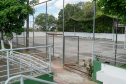Diretora promove melhorias na aprendizagem por meio da ?pedagogia do aconchego?  -  Curitiba, 13/10/2021 - Foto: Renato Prospero/SEED