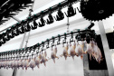 Abate Halal  -  Foto: Divulgação/SEAB