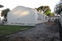 Estão em andamento as obras para um novo Centro de Apoio Psicológico do programa Prumos, da Secretaria da Segurança Pública