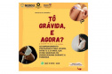 Adolescentes grávidas e puérperas podem contar com atendimento especializado na Unicentro  -  Foto: Unicentro