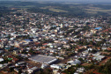 Transmissão da sífilis da gestante para o bebê é eliminada em 210 municípios do Paraná. Foto: José Fernando Ogura/AEN