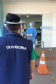 A Controladoria-Geral do Estado (CGE) já esteve em 161 municípios com o programa CGE Itinerante, que completa dois anos neste mês. O objetivo do programa é acompanhar atendimentos presenciais do Estado e ouvir dos seus usuários a opinião sobre o serviço. Nesse período, a maior demanda foi sobre a distribuição de vacinas contra a Covid-19, com 119 visitas.  - Curitiba, 15/10/2021 - Foto: CGE