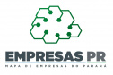 Ferramenta da Junta Comercial agiliza acesso a informações estatísticas sobre empresas
