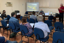 Em comemoração aos cinco anos do Purunã, IDR-Paraná lança projeto para disseminar a raça pelo estado - Curitiba, 14/10/2021 - Foto: IDR-PARANÁ