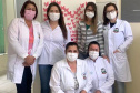 A Secretaria de Estado da Saúde (Sesa) realiza neste sábado (16) o dia D de mobilização nacional da campanha de Multivacinação em crianças e adolescentes menores de 15 anos (14 anos, 11 meses e 29 dias).-  Curitiba, 16/10/2021 -  Foto: Multivacinação/SESA
