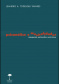 A obra Psicanálise e Musicalidades: sublimação, invocações, laço social (Editora Unifesp, 2020) foi indicada como finalista no 7º Prêmio da Associação Brasileira de Editoras Universitárias (ABEU) 2021