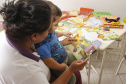Governo empossa membros do Conselho dos Direitos da Criança e do Adolescente na segunda  -  Foto: Aliocha Maurício/Arquivo AEN